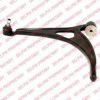 DELPHI TC1439 Track Control Arm